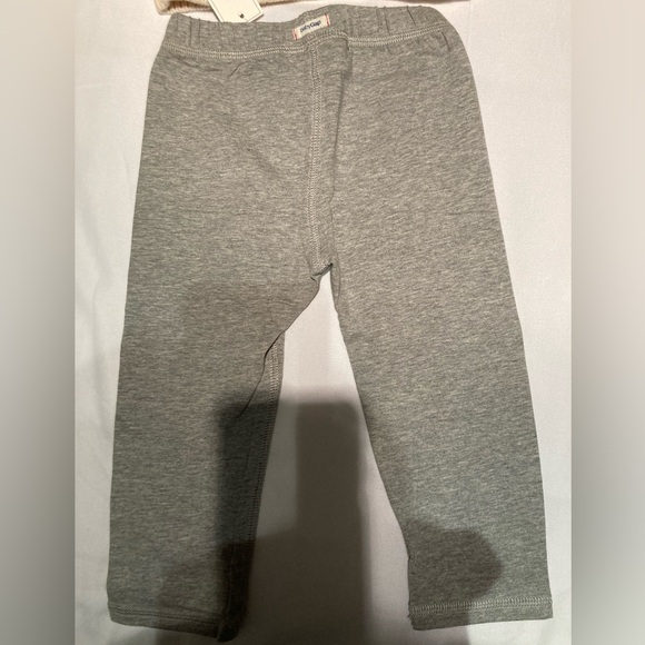 Baby Gap Buddle 👶🏼 - Picture 7 of 16